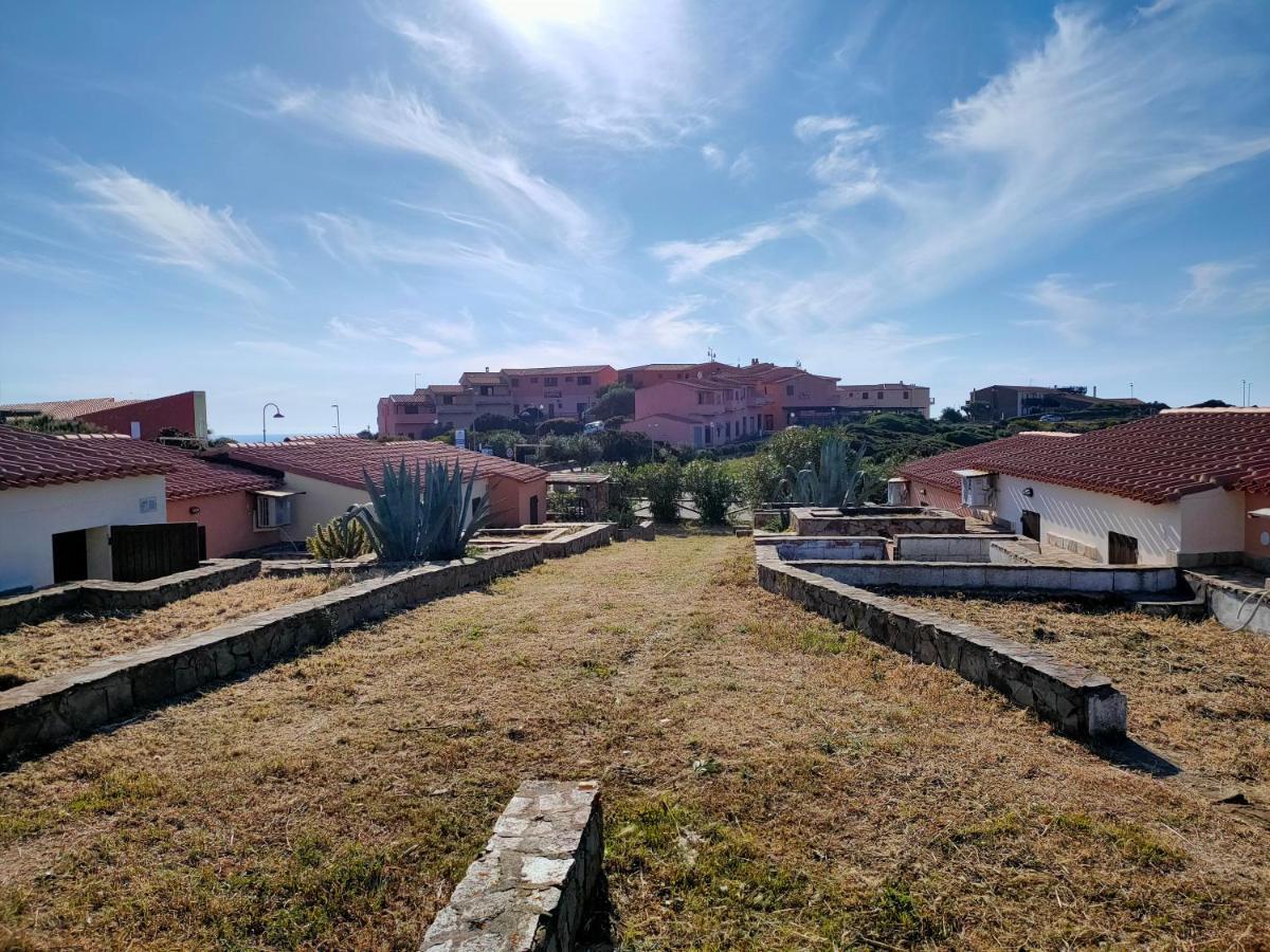 Casa Vacanze Abeautifulplace Torre dei Corsari Dış mekan fotoğraf